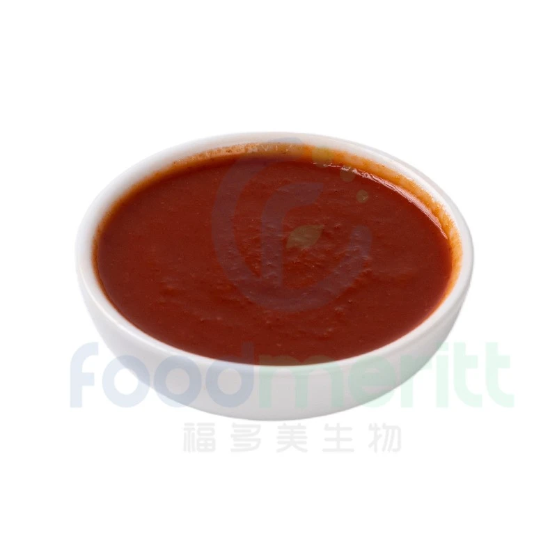Garlic Chili Sauce Honey manufacturers